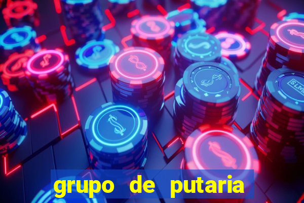 grupo de putaria para whatsapp